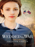 Wedded_to_War